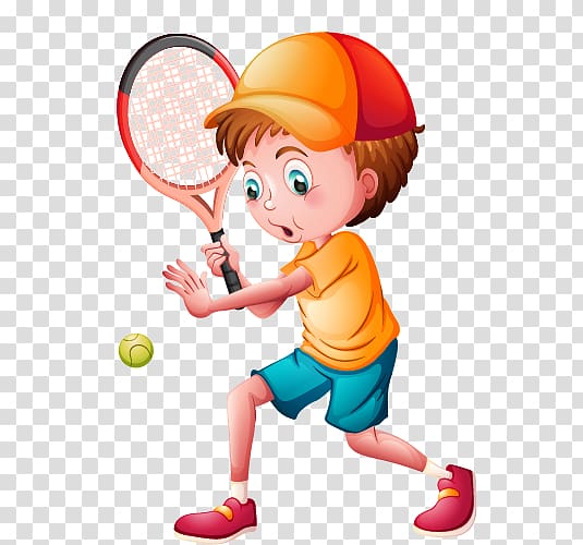 Tennis graphics Racket Sports, tennis transparent background PNG clipart