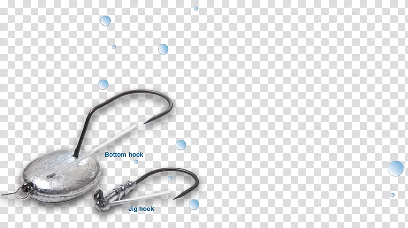 Flounder Fish hook Fishing Claw, Fishing transparent background PNG clipart