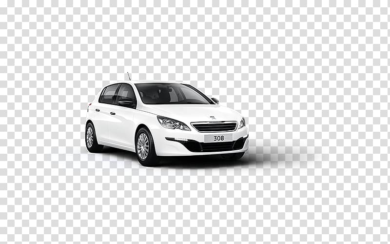 Peugeot 308 Car Peugeot 508 Peugeot 108, peugeot transparent background PNG clipart