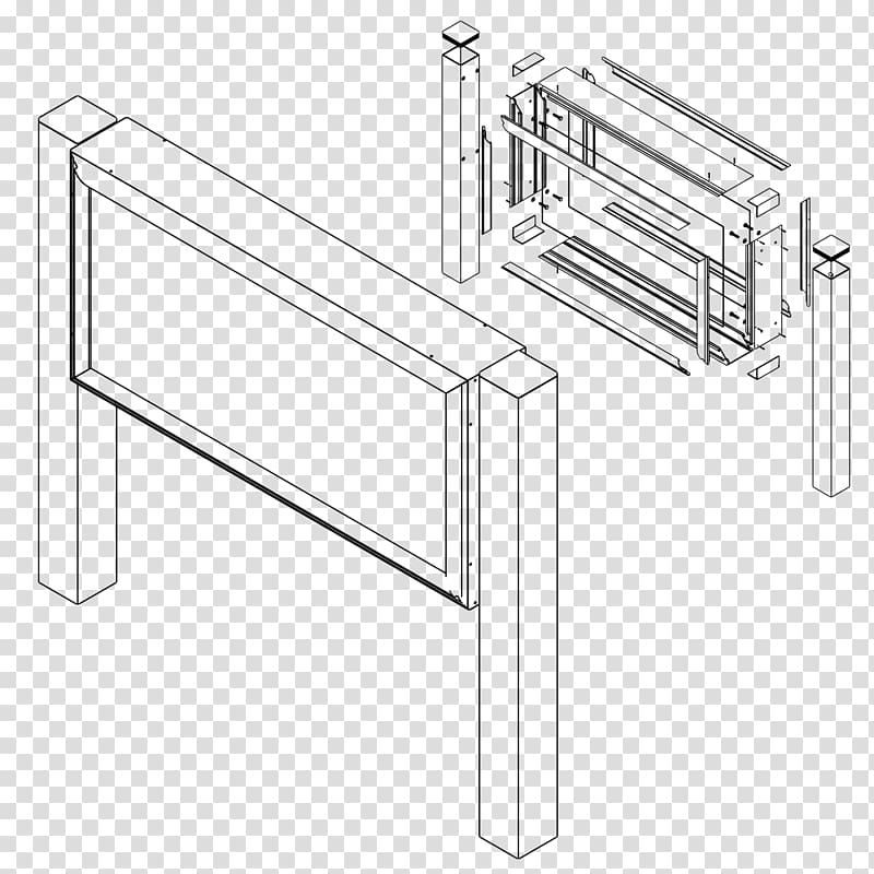 Frames Lightbox Drawing Light-emitting diode, Both Side Flyer transparent background PNG clipart