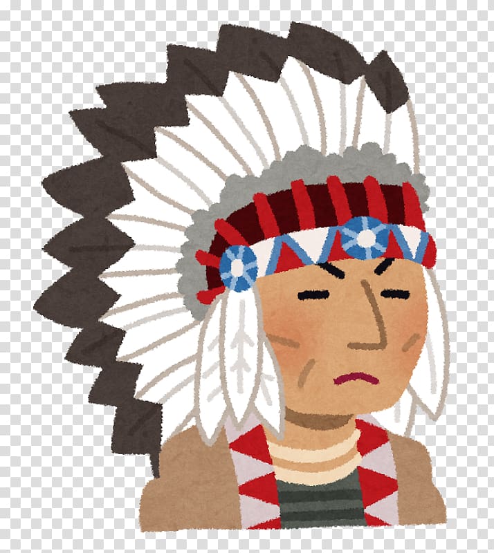 Native Americans in the United States Navajo Torreon Importers Indian reservation, American Indian transparent background PNG clipart