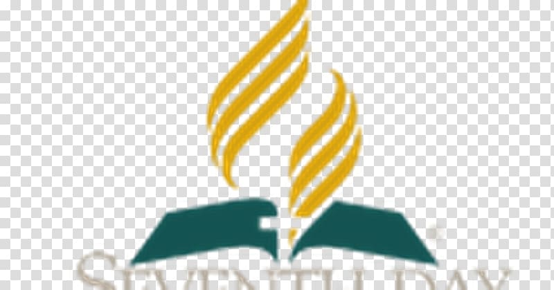 Seventh-day Adventist Church Houston Ghanaian SDA Church Christianity Pastor Lagrande Seventh Day Adventist, seventh day adventist logo transparent background PNG clipart