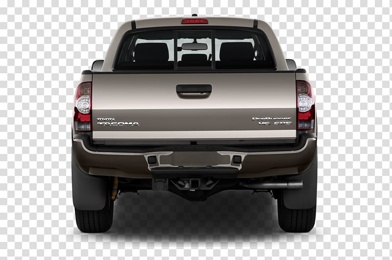 Chevrolet Avalanche Toyota Hilux Toyota Tundra 2010 Toyota Tacoma, toyota transparent background PNG clipart
