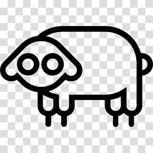 Human behavior Snout Line , line transparent background PNG clipart thumbnail