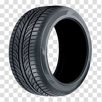 automotive tire, Tyre Solo transparent background PNG clipart