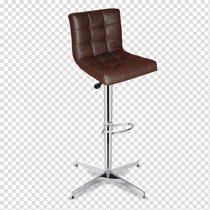 Table Furniture Chair Stool, baquetas transparent background PNG clipart