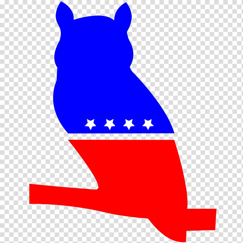 United States Modern Whig Party Political party Democratic Party, Politics transparent background PNG clipart