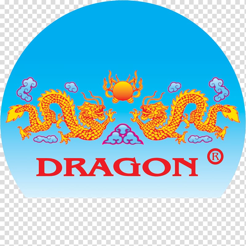 Logo Brand Font, Pt Aje Indonesia transparent background PNG clipart