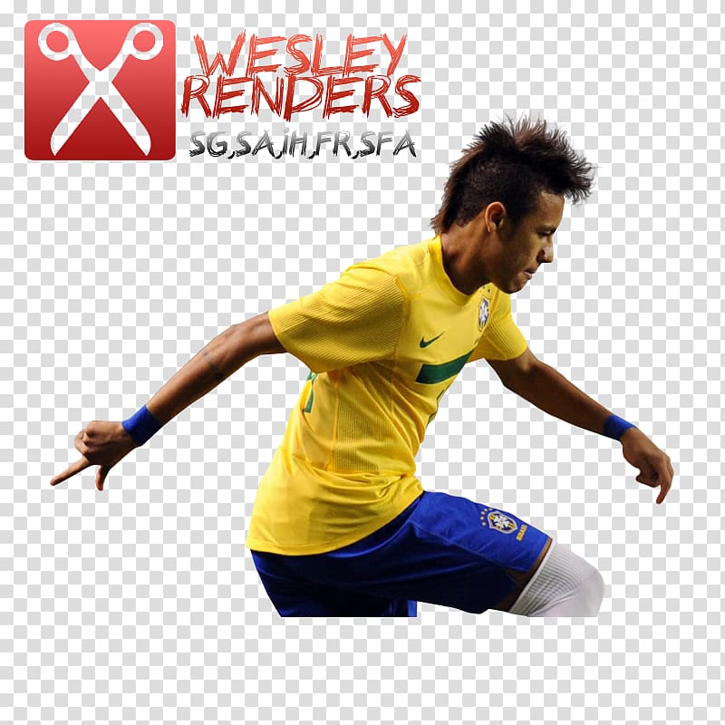 FC Barcelona Pro Evolution Soccer 2016 Football Sport, neymar Art transparent background PNG clipart