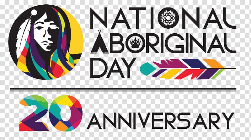 National Indigenous Peoples Day Indigenous peoples in Canada 21 June Indigenous Peoples\' Day, indian national day transparent background PNG clipart