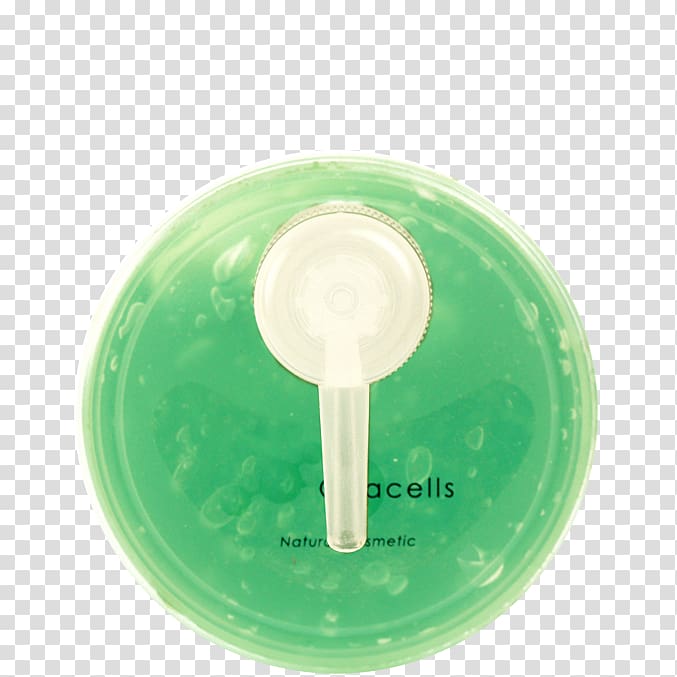 Jade Plastic, depil transparent background PNG clipart