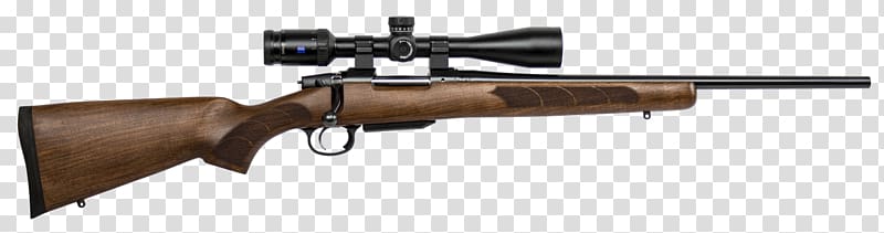 .30-06 Springfield Bolt action Browning X-Bolt .308 Winchester Browning Arms Company, sporter transparent background PNG clipart