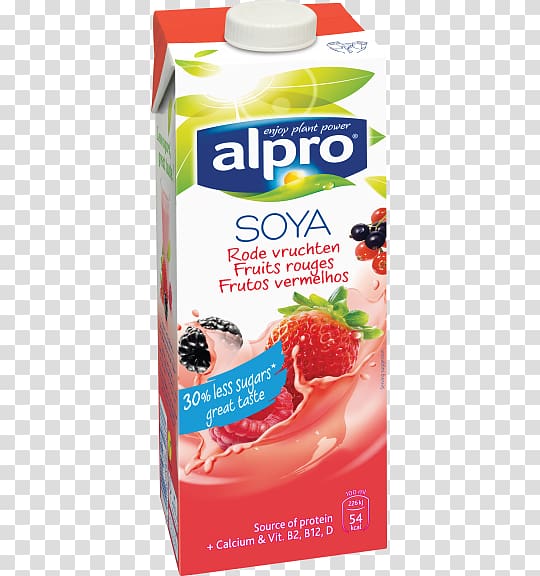 Soy milk Almond milk Milk substitute Cream, milk transparent background PNG clipart