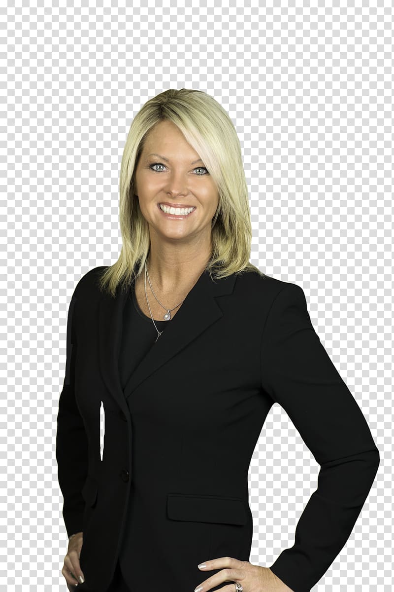 Demi Moore Shoulder Portrait Business executive, Business transparent background PNG clipart
