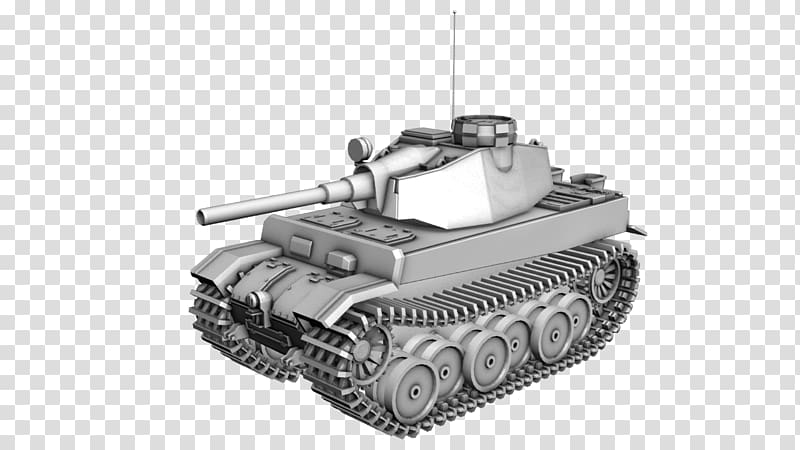 Churchill tank Heavy tank Infantry tank Gun turret, Heavy Tank transparent background PNG clipart