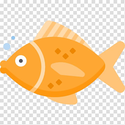 Computer Icons Fish Encapsulated PostScript , fish transparent background PNG clipart