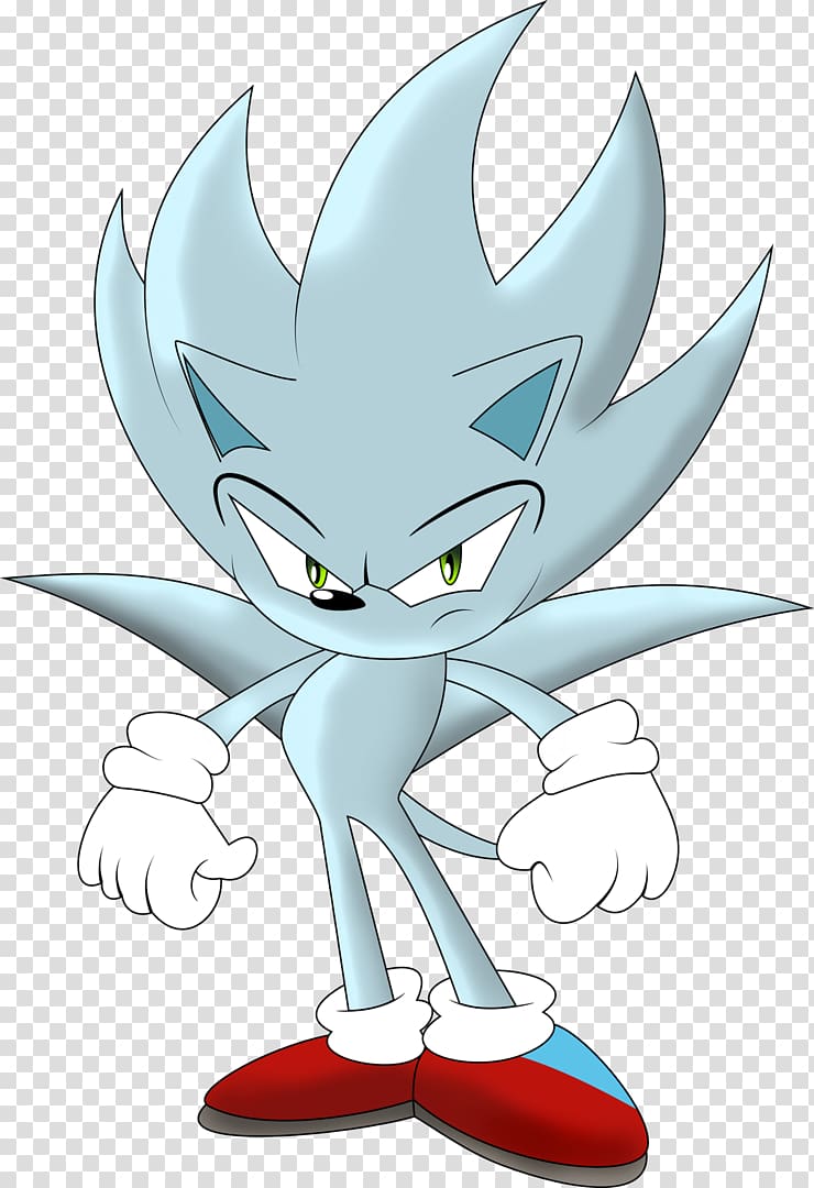 Sonic Unleashed Sonic the Hedgehog Sonic and the Black Knight Ariciul Sonic Goku, hedgehog transparent background PNG clipart