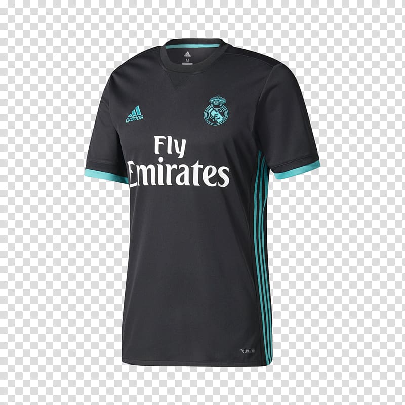 download real madrid jersey