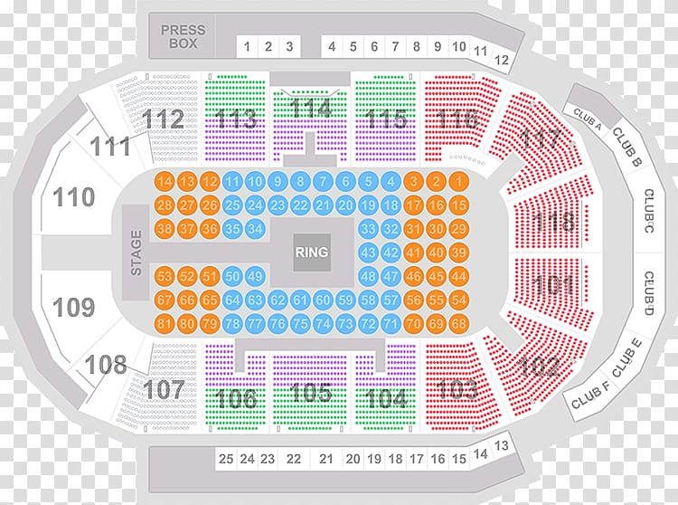 Meridian Centre Night of Amateur Boxing Youth Bayshore Groups, meridian map transparent background PNG clipart