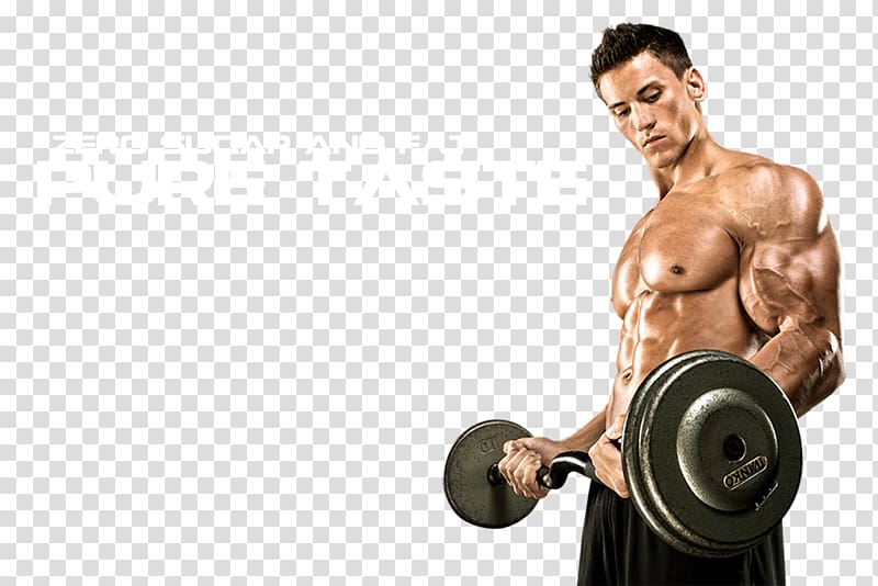 Dietary supplement Weight loss Weight training Dumbbell Bodybuilding, dumbbell transparent background PNG clipart