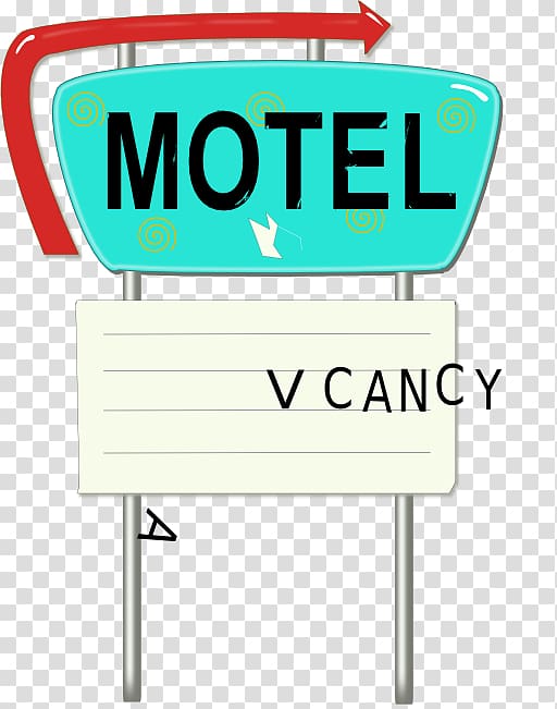 Motel Hotel , hotel transparent background PNG clipart