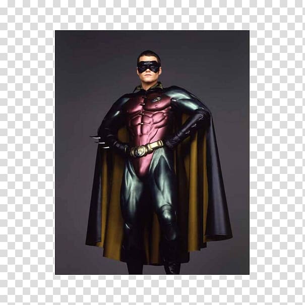 Robin Dick Grayson Batman Batgirl Batwoman, robin transparent background PNG clipart