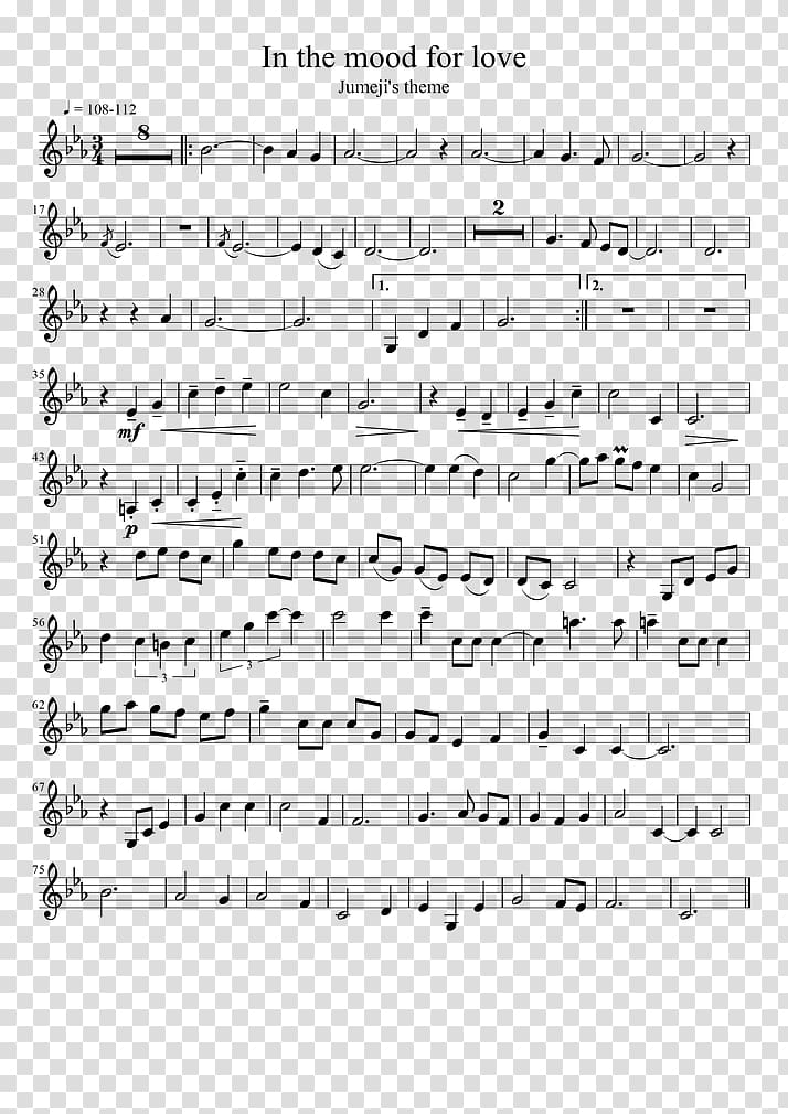 Sheet Music Born This Way Line Point Angle, sheet music transparent background PNG clipart