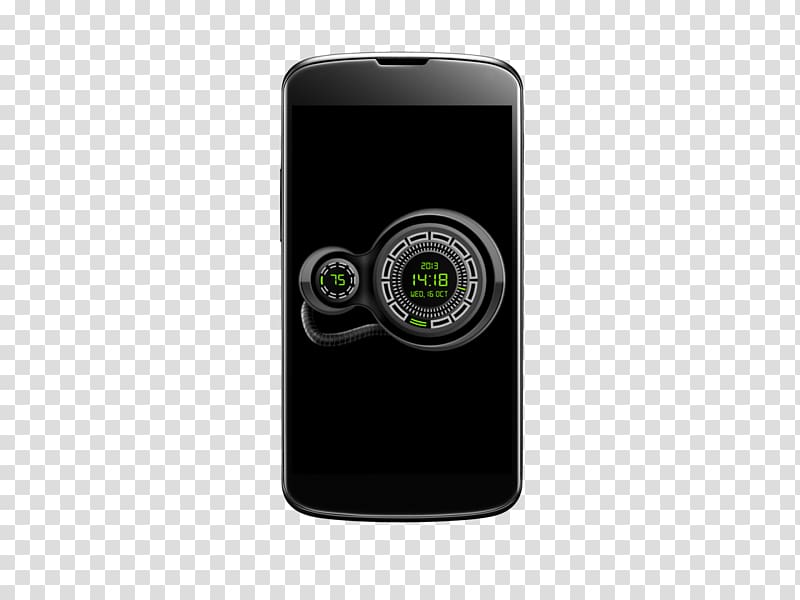 Smartphone Mobile Phones Alien Go Mobile Battery Android, smartphone transparent background PNG clipart