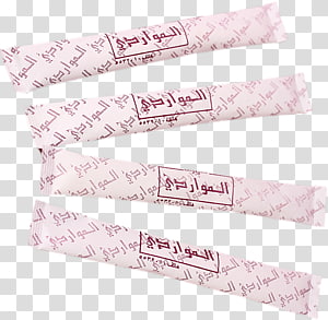 Pink M, others transparent background PNG clipart thumbnail