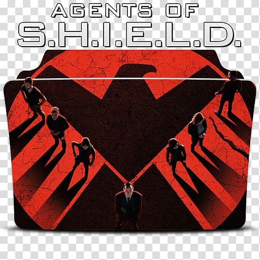 Agents of S.H.I.E.L.D., Season 4 Agents of S.H.I.E.L.D., Season 3 Agents of S.H.I.E.L.D., Season 2 Marvel Cinematic Universe Blu-ray disc, S.h.i.e.l.d marvel transparent background PNG clipart