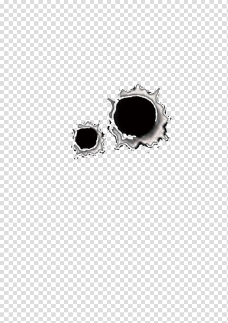 bullet hole illustration, Bullet Cartridge Icon, Bullets effect transparent background PNG clipart