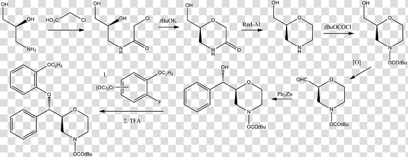 Patent Phosphorescence Triplet state Energy level Ether, Atomoxetine transparent background PNG clipart