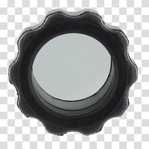 Drawing, design transparent background PNG clipart thumbnail