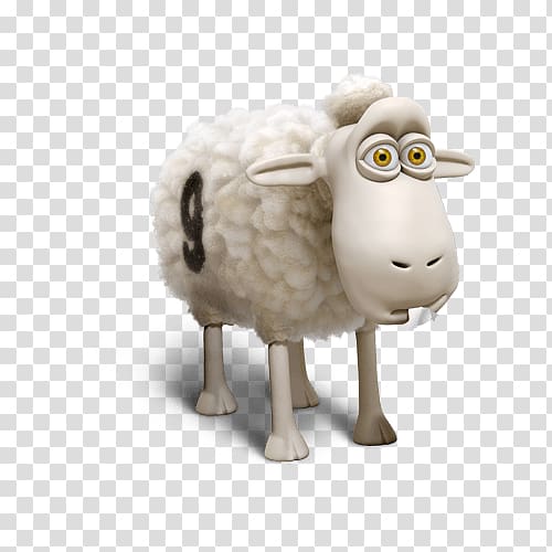 Counting sheep The Serta Mattress Store The Serta Mattress Store, Counting Sheep transparent background PNG clipart