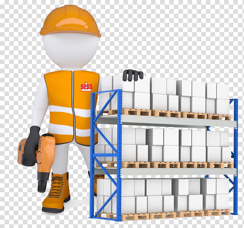 Drawing , Safety Harness transparent background PNG clipart