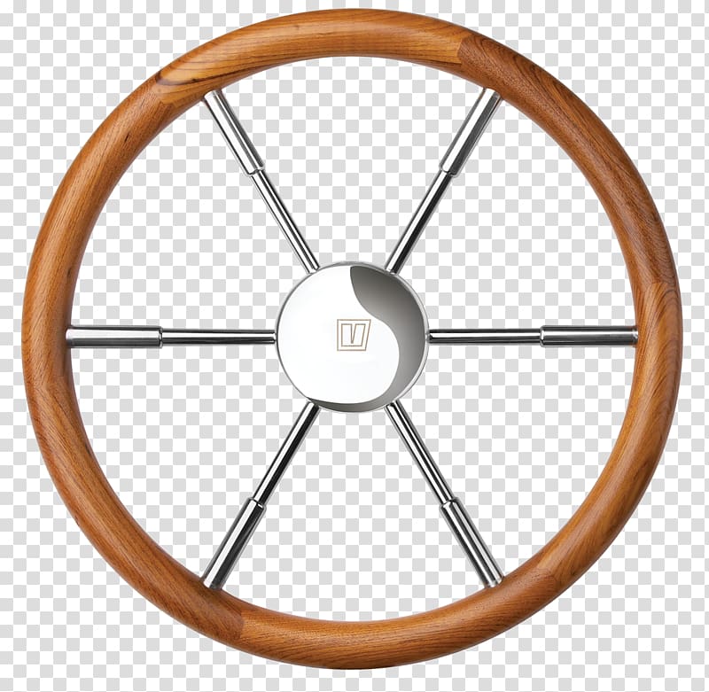 Motor Vehicle Steering Wheels Boat Ship Spoke, boat transparent background PNG clipart