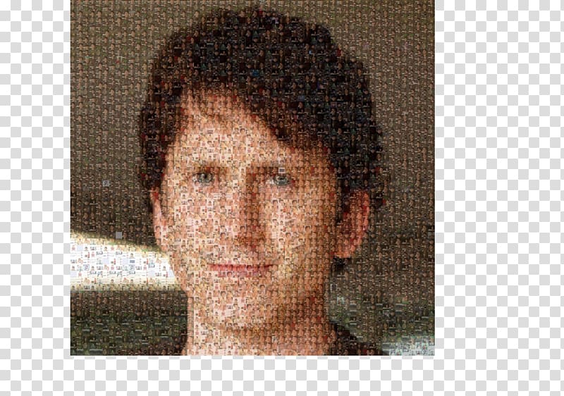 Todd Howard The Elder Scrolls V: Skyrim Fallout 76 Electronic Entertainment Expo 2015 Fallout 4, Todd Howard transparent background PNG clipart