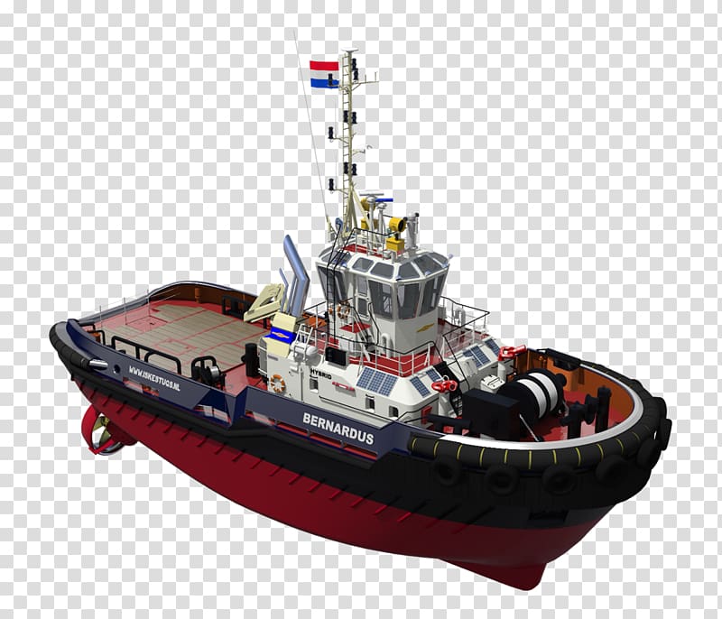 La Baie Tugboat Ship Baie des Ha! Ha! The Queen Mary, Ship transparent background PNG clipart