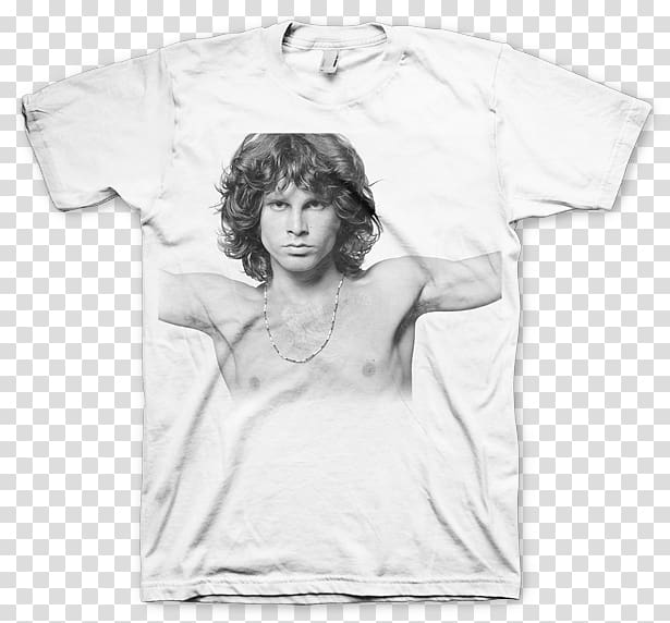 Printed T-shirt Clothing Glastonbury Festival 2015, T-shirt transparent background PNG clipart