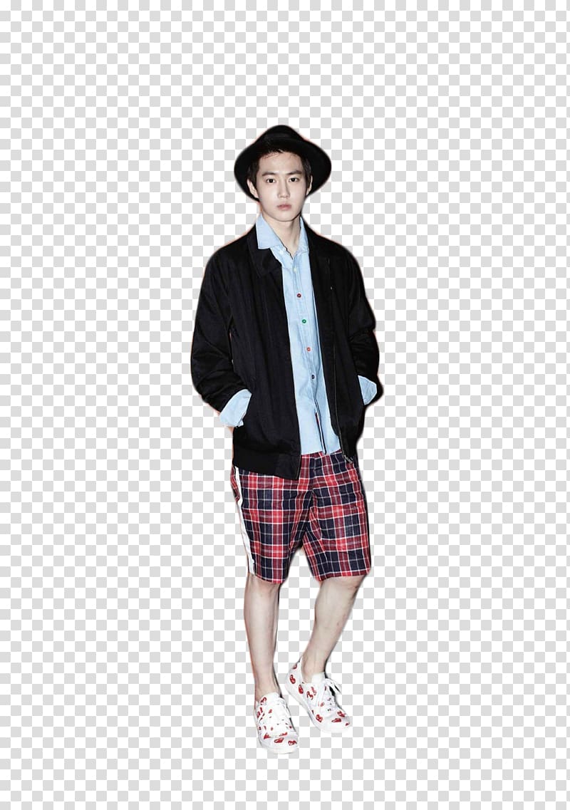 EXO XOXO Growl Song Music, EXO transparent background PNG clipart