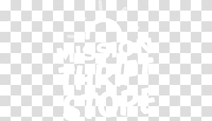 Knight Frank France Commercial property Real Estate, creative compass transparent background PNG clipart thumbnail