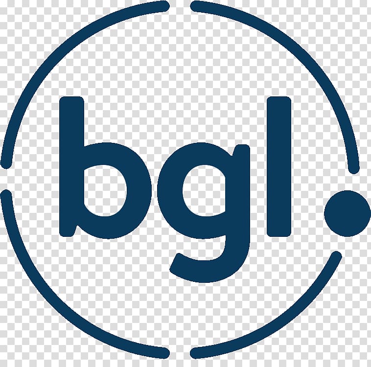 Organization Brand Logo Benchmark, symbol transparent background PNG clipart