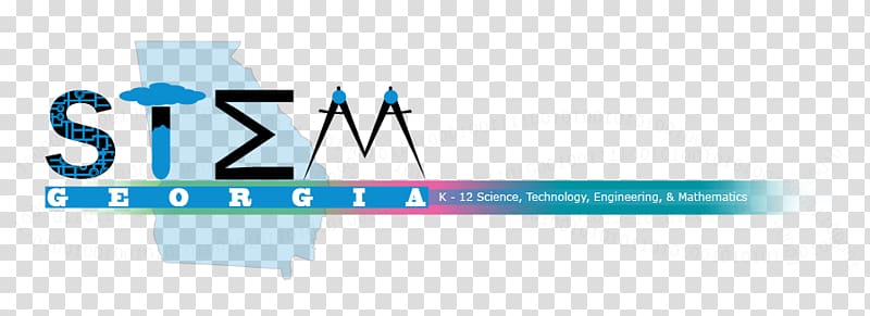 Wood High School Middle school National Secondary School, Science, Technology, Engineering, And Mathematics transparent background PNG clipart