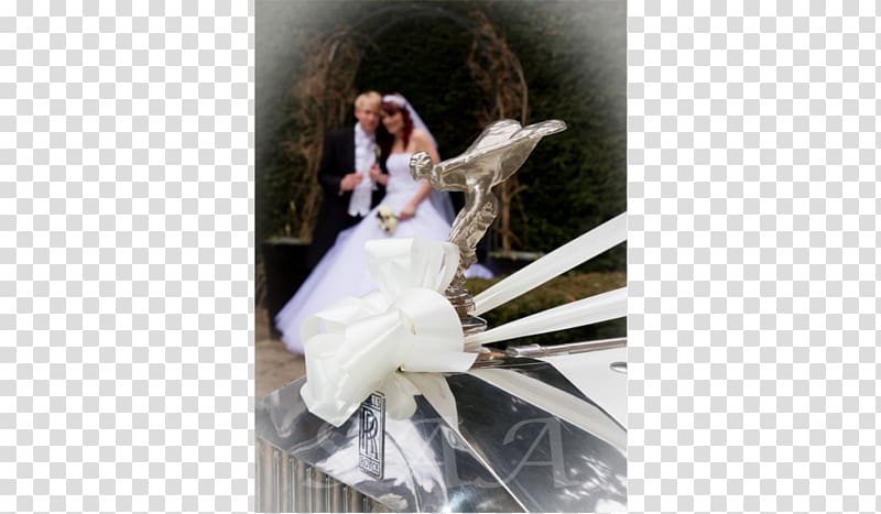 Brownsover Hall Wedding dress Hotel Bride, hotel transparent background PNG clipart