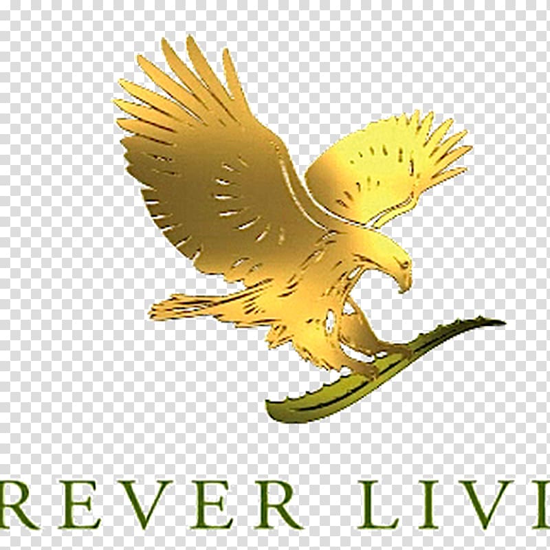 Free PNG Forever Living Products, Cosmetics, Forever Living Products  Cameroon PNG - Forever Living Products, Cosmetics, Forever