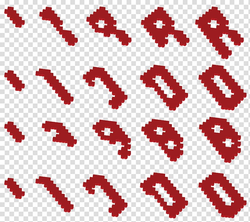 Brick LEGO Wall Shape Pattern, brick transparent background PNG clipart