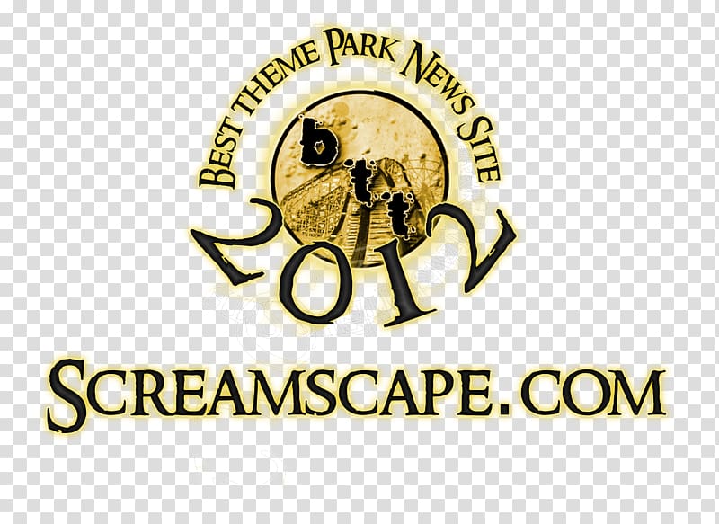 Logo Brand Font Animal Area, amusement park site transparent background PNG clipart