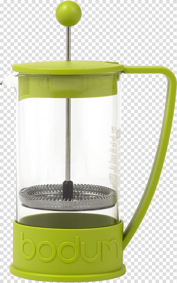 Coffeemaker Kettle French Presses Teapot, Coffee transparent background PNG clipart