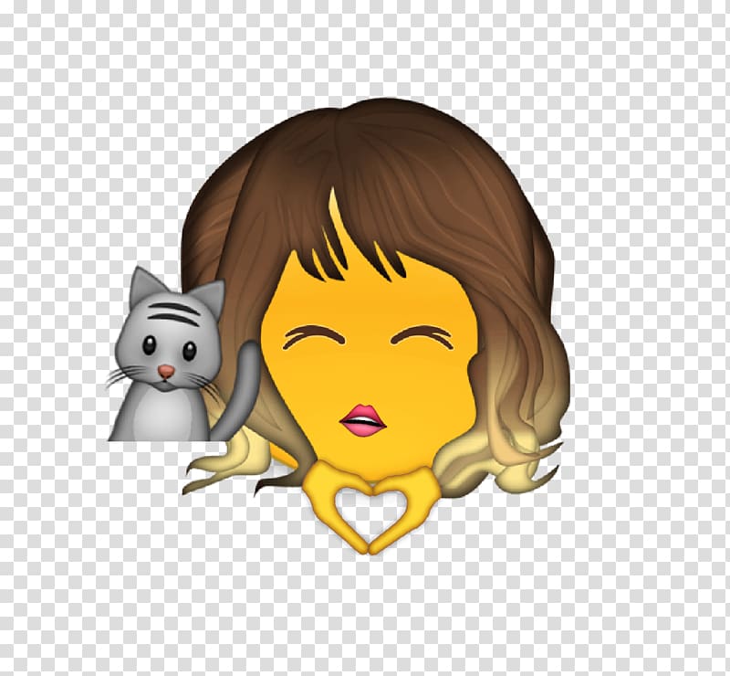 Roblox Cat Video Game Face Emoji Transparent Background Png Clipart Hiclipart - cute chibi transparent free roblox face