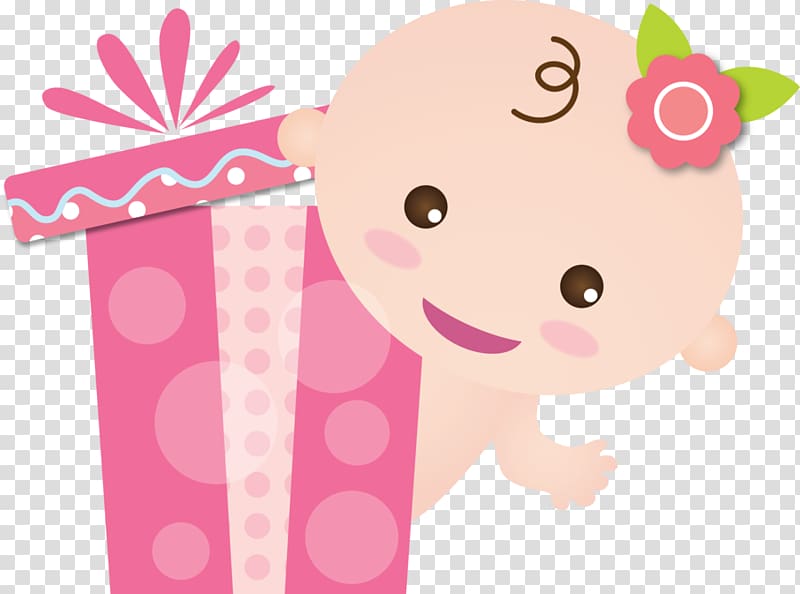 Infant Drawing Child , baby girl transparent background PNG clipart